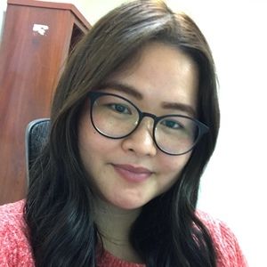 Meet your Posher, Xiaomin